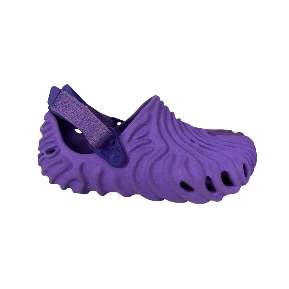 CROCS *up sale